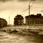 L’Arno e l’Alluvione del 4 Novembre 1966