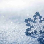 Emilia Romagna dati neve Inverno 2022-2023