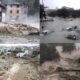 Proposta Tecnico-Scientifica per la mitigazione del rischio alluvionale in Italia