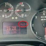 Termometri delle Auto quanto sono affidabili?
