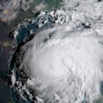 Stagione degli Uragani Atlantici 2021 sopra la norma