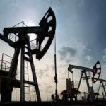Due città della California denunciano le compagnie petrolifere