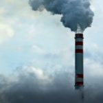 Emissioni di carbonio stazionarie per il terzo anno consecutivo