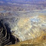 Mercurio: dopo 7 anni di negoziati per bandirlo, paradossalmente le miniere aumentano