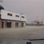 Ottobre 1992 e l’Alluvione di Poggio a Caiano