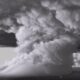 Video: Dentro il Tornado con il Supercomputer