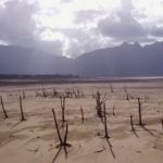 La peggiore crisi idrica per il Sud Africa