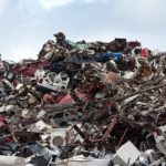 Il destino dei nostri rifiuti: è solo immondizia?