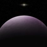 Scoperto Farout, il pianeta più lontano dal Sole