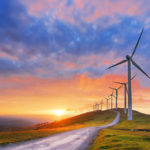 Il futuro dell’energia eco-sostenibile sono gli impianti eolici?
