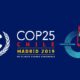 COP25 un Gran Fallimento