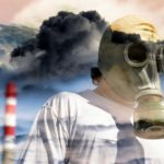 Il grande silenzio delle morti da inquinamento atmosferico in Italia