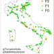 Report Tornado in Italia dal 2014-2019