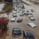 Alluvione lampo di Palermo, 15 Luglio 2020