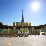 Francia sentenza storica per il Clima