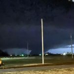 Tornado negli USA numerose le vittime