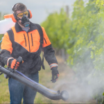 Pesticidi: il conflitto in Ucraina ne potrebbe favorire il ritorno