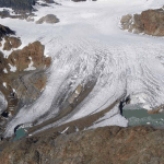 Pessimo Inverno per i ghiacciai dell’Alto Adige: mai così poca neve negli ultimi 20 anni