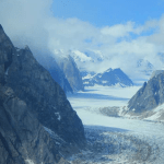 Groenlandia: 6 miliardi di tonnellate d’acqua persi ogni giorno