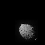 Dart colpisce l’Asteroide, l’Era della Difesa Planetaria