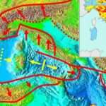 Breve analisi del terremoto marchigiano del 9 novembre 2022