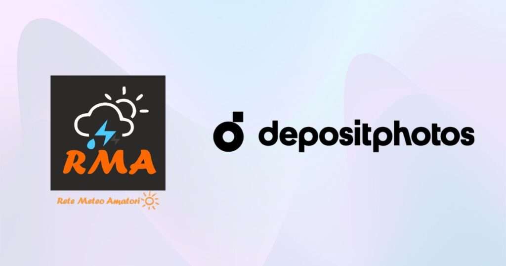 Nuova Partnership internazionale con Depositphotos.com