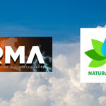 Nuova Collaborazione tra RMA e NaturalMeteo