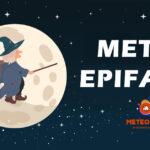 Meteo Epifania – Anticiclone porta via