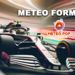 Meteo F1 2024: GP Bahrain, circuito di Sakhir