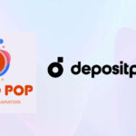 Rinnovata la Partnership internazionale con Depositphotos.com